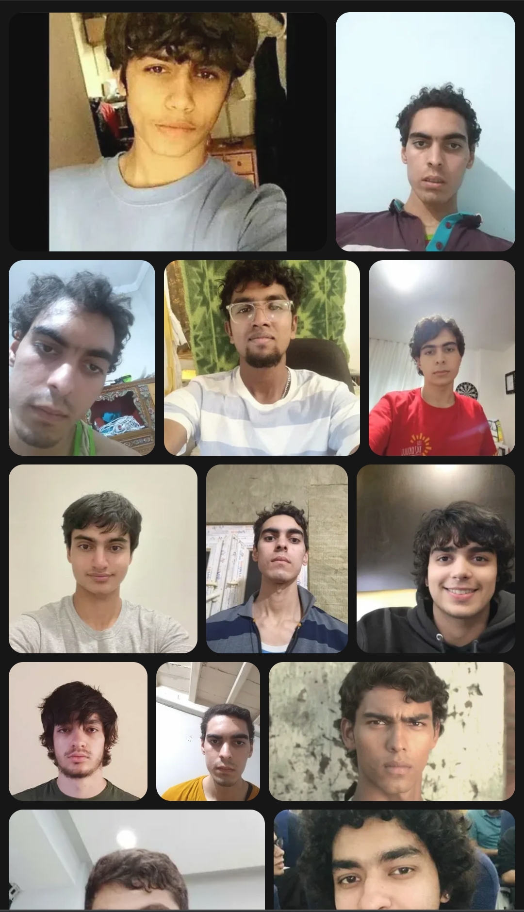 Screenshot 20251110 182706