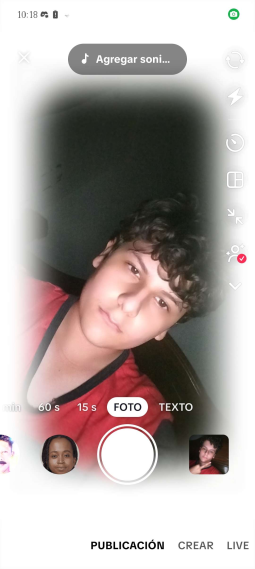 1762787059265