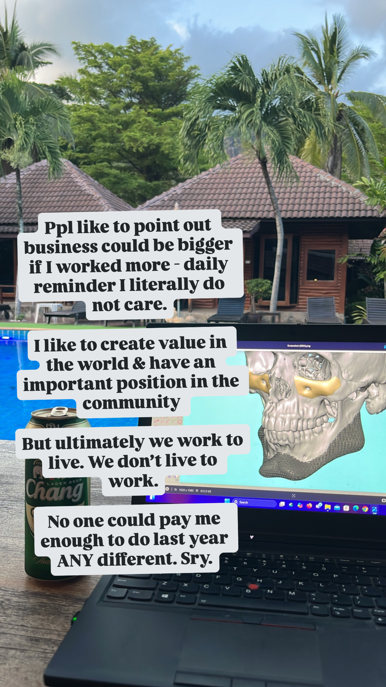 3B9DFC59 EC73 46B0 9AC7 A2C280D29EB4