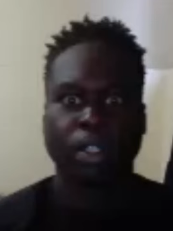 1762789190588