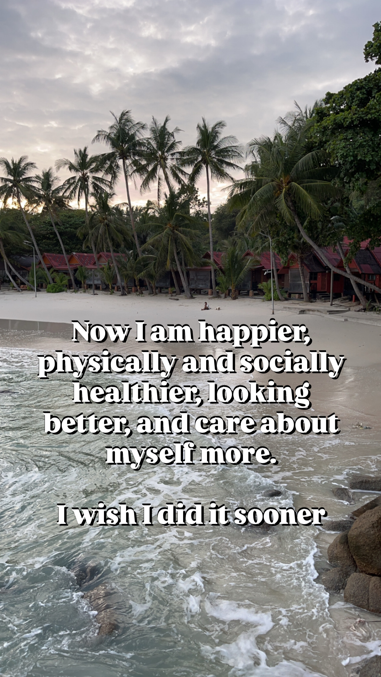 1A2BDA26 0CFA 4DF1 9D3E 4A1A176A5BA6