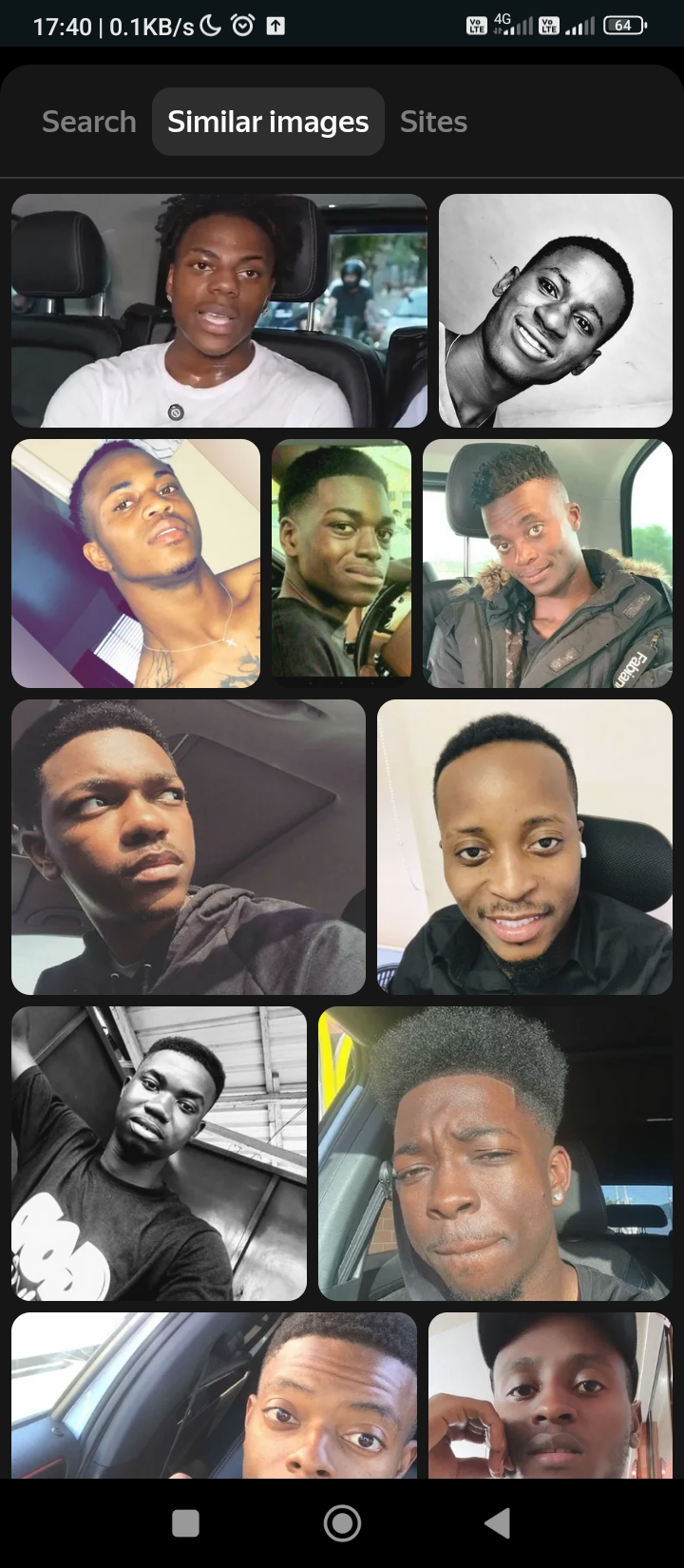 Screenshot 2025 11 10 17 40 28 713 comandroidchrome