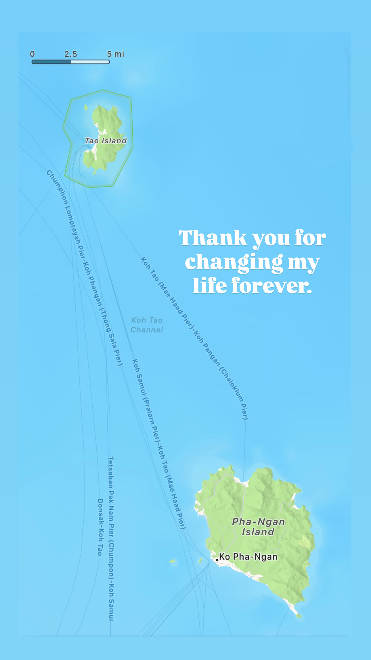 FCC08A3A B6BE 4708 97E0 D85E944345CD