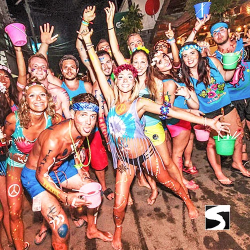 Koh samui tours 9025c24f 1da3 4e58 a7bd 354cf154a5cd