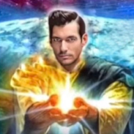 5533405 1762789523035