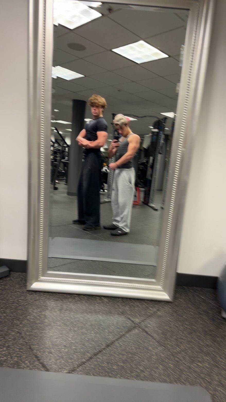 IMG 1698