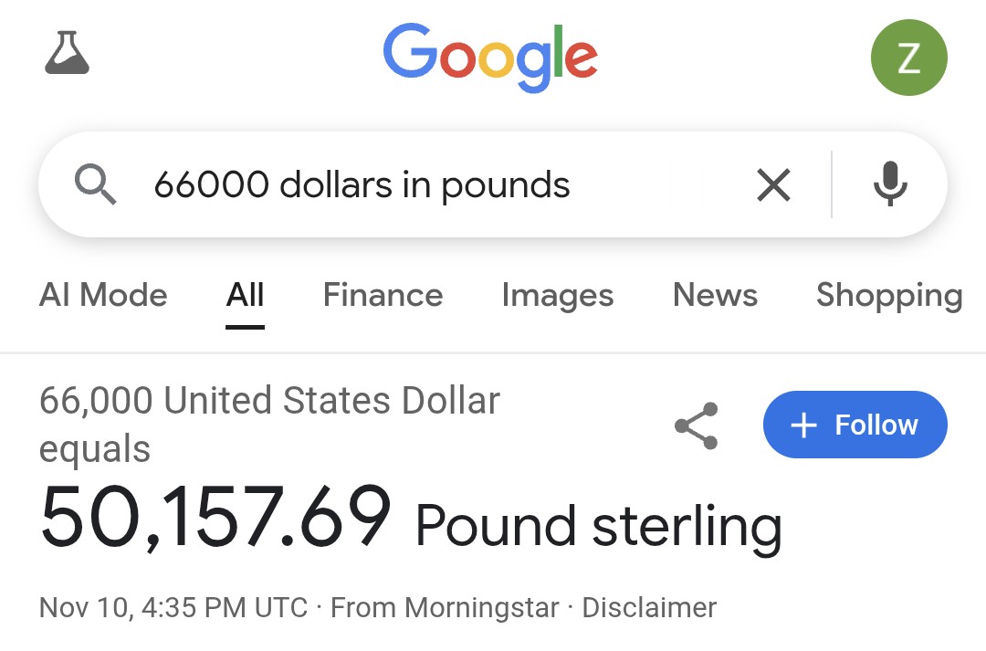 Screenshot 20251110 1637372