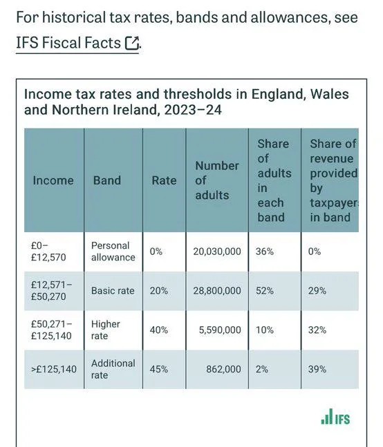 5533550 RDT 20251110 1636176381868963858109203 1