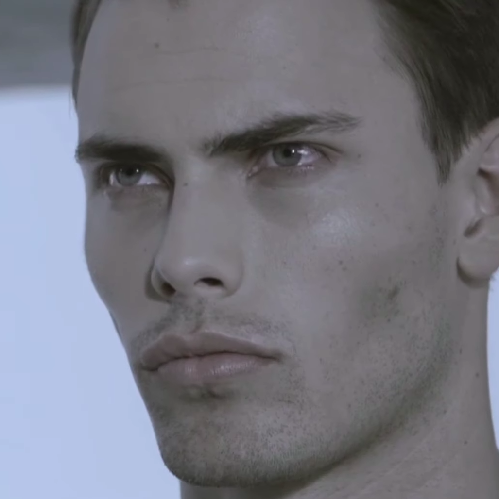 Screenshot from 2025 11 10 21 41 42