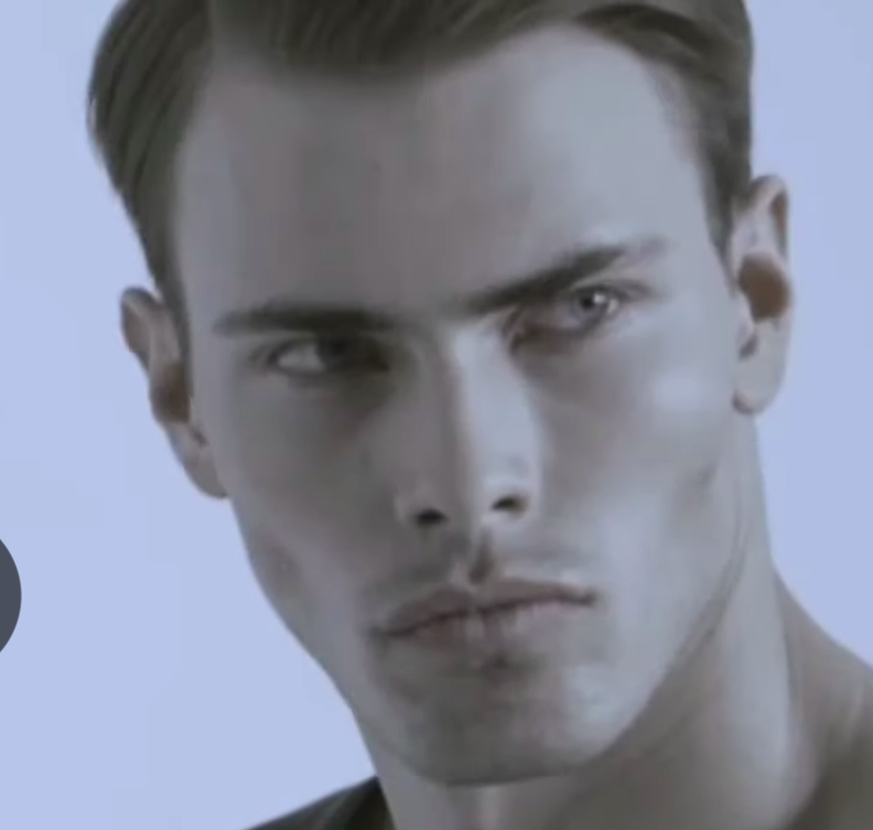 Screenshot from 2025 11 10 21 41 22