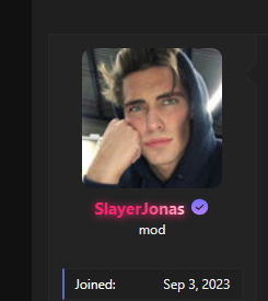 Screenshot 2025 11 10 201830