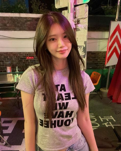 371078489757d996256d0163b96fc8a8