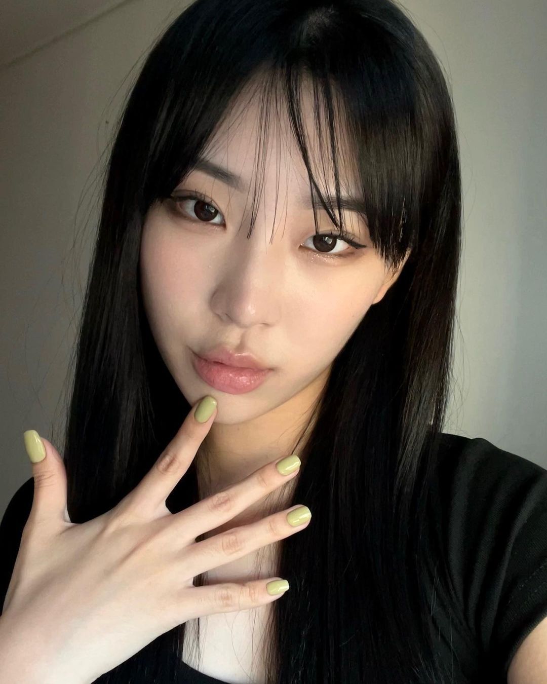 748db15460dd2925ec4db0009f3109db