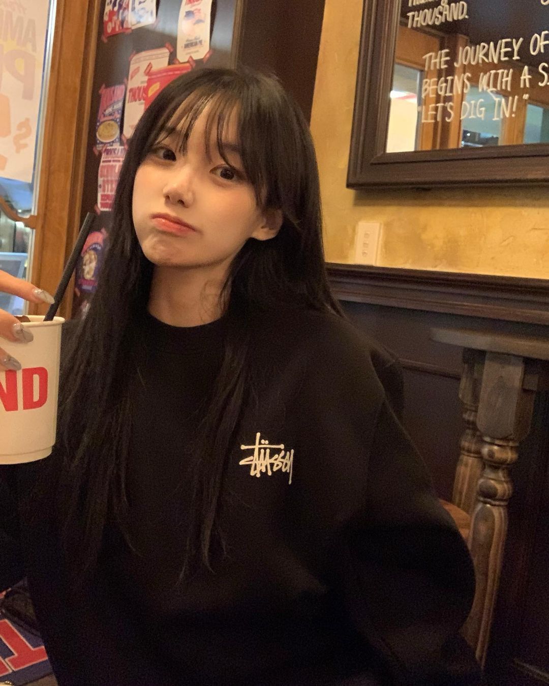 E1882cffb587b18dacd0ae15c63a1ea6