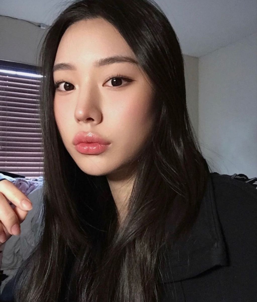 E680bba794843a9008cfbbf8b88ab097