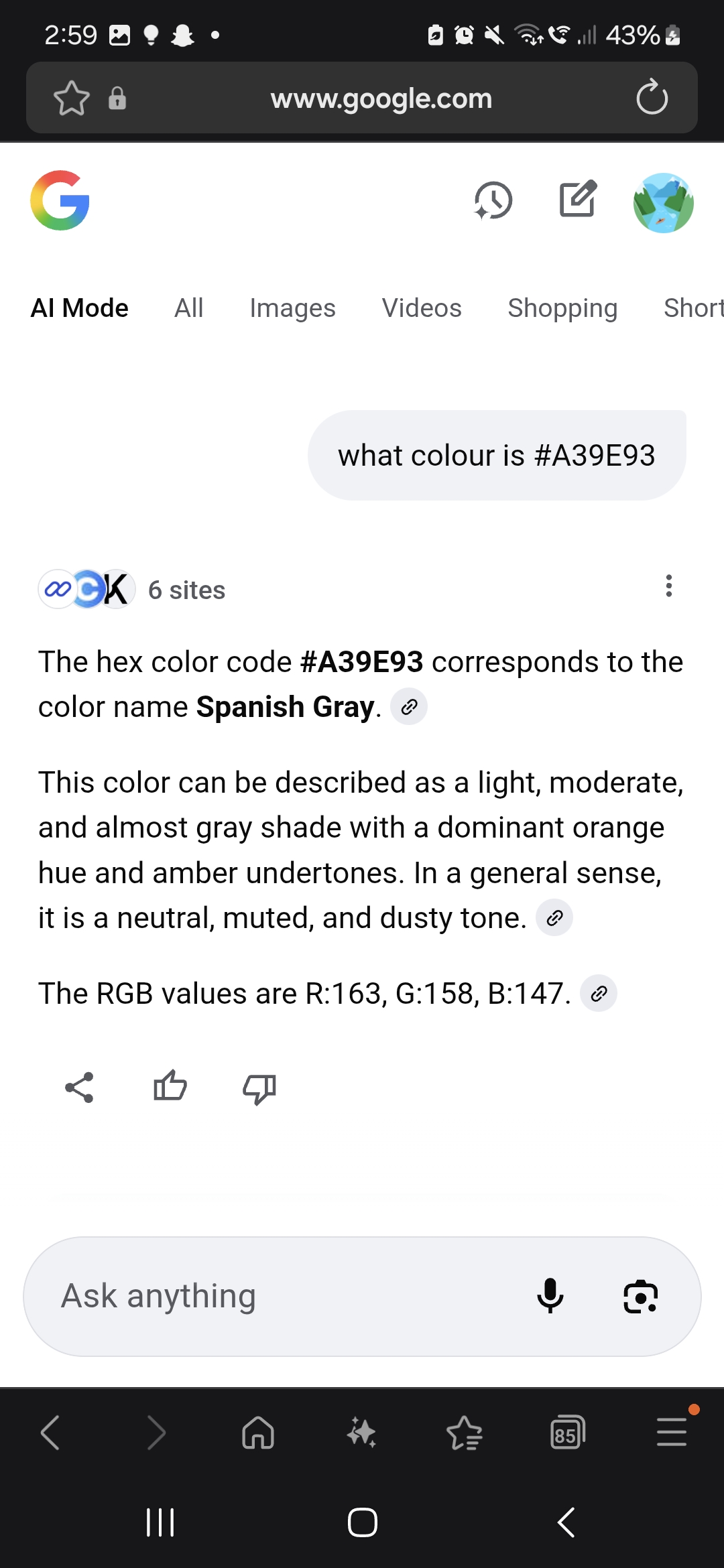 Screenshot 20251111 025948 Samsung Internet