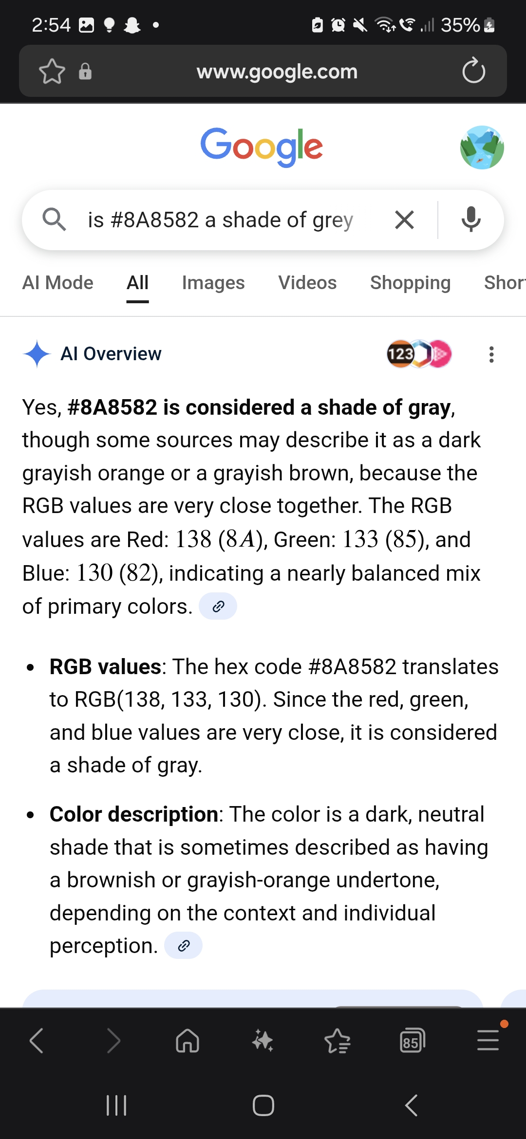 Screenshot 20251111 025450 Samsung Internet