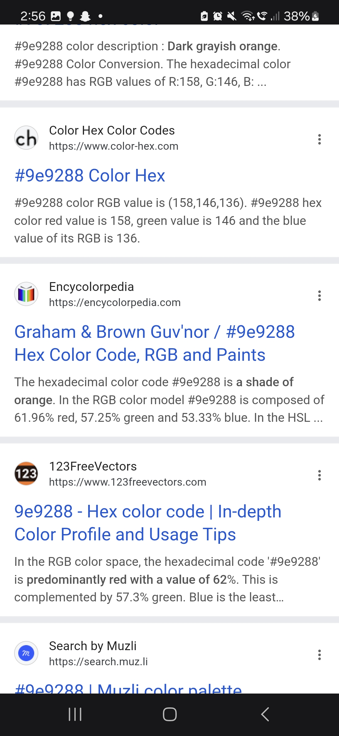 Screenshot 20251111 025657 Samsung Internet