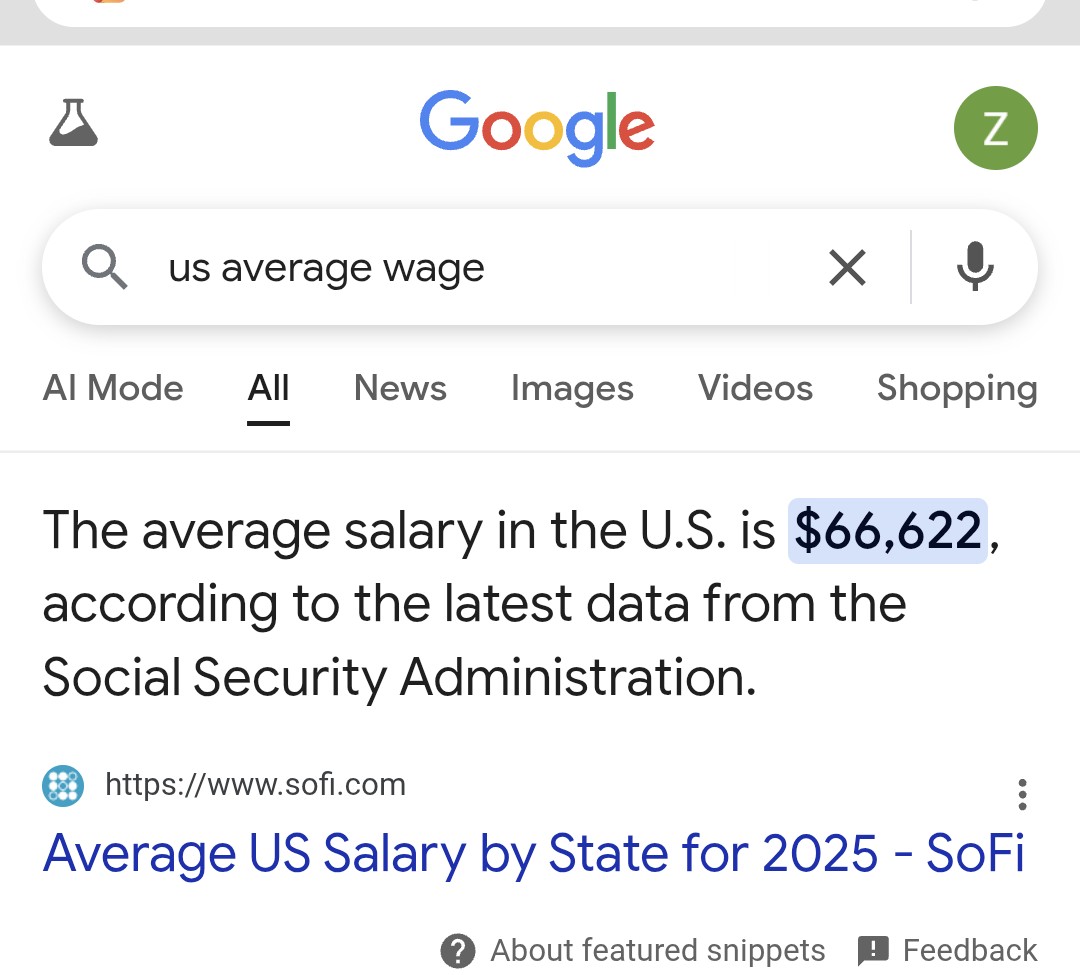 Screenshot 20251110 1637092