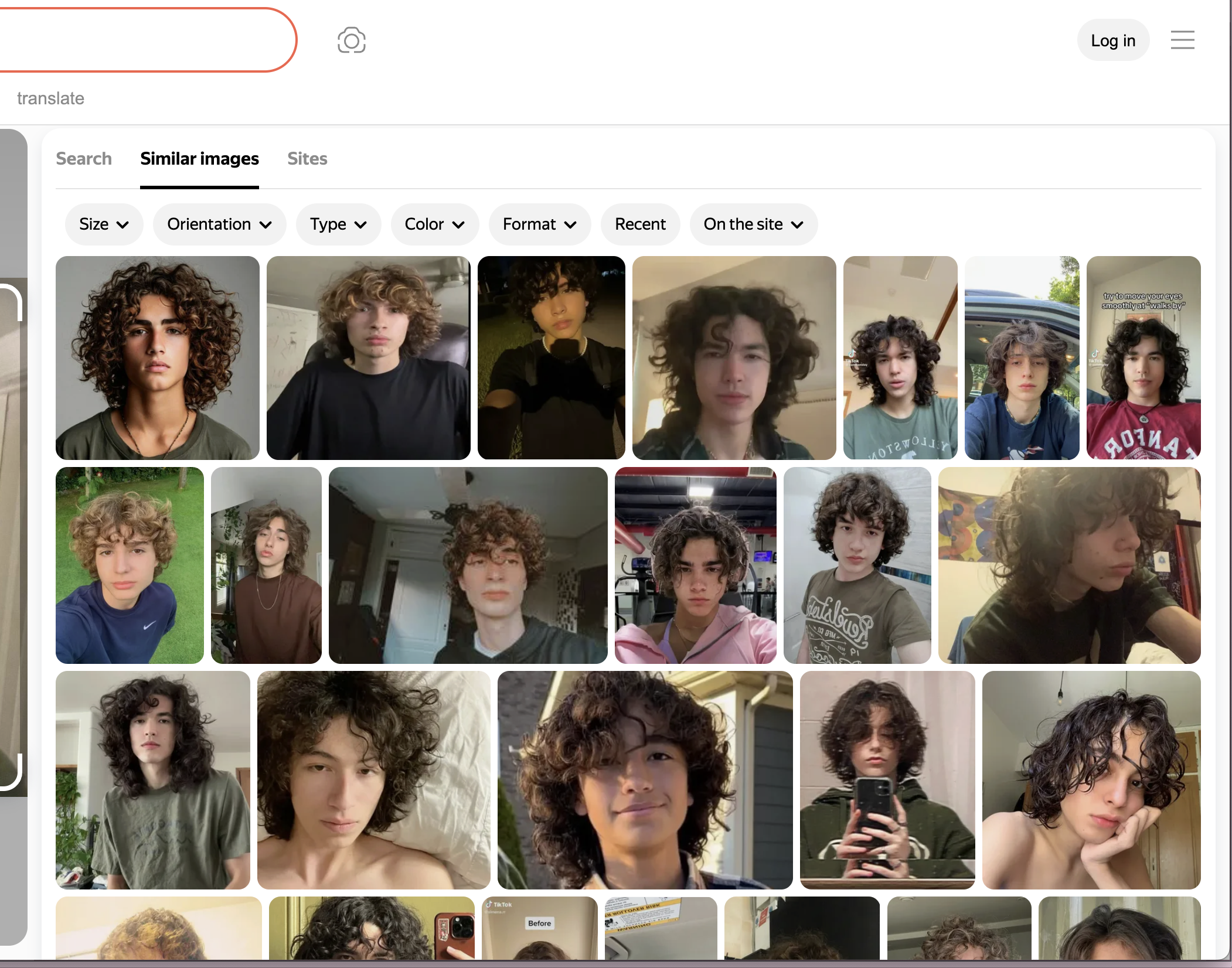 Screenshot 2025 11 10 at 120944PM