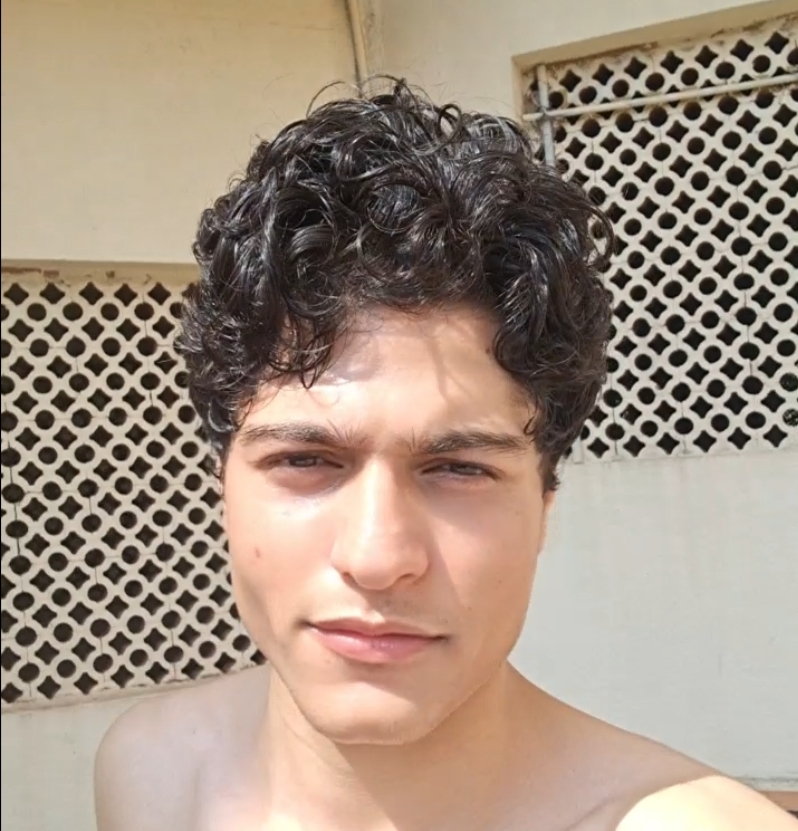 Screenshot 20241106 095050 Studio