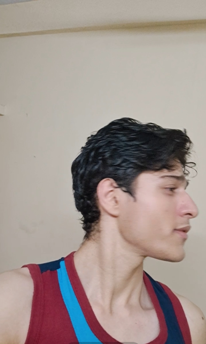 Screenshot 20241108 232010 Studio