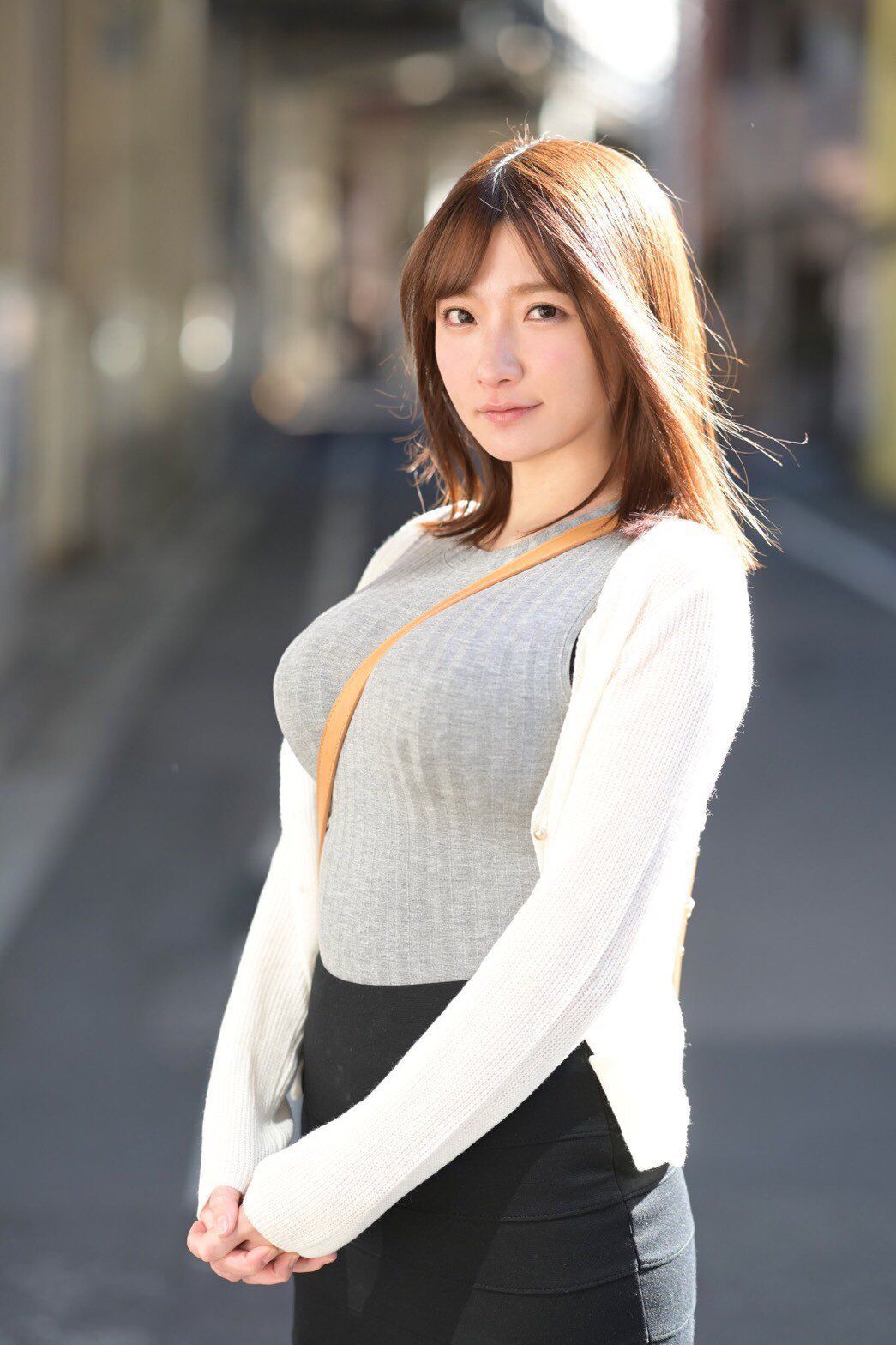 36cdf52ef4eb6438fc3d845fce12ff6d