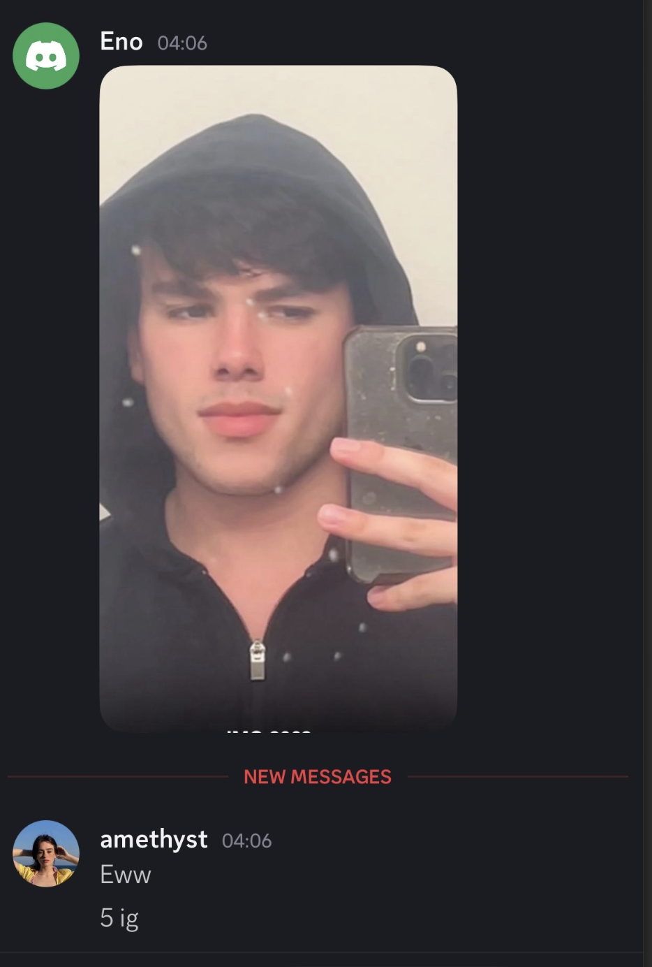 Screenshot 2025 11 10 at 122652PM