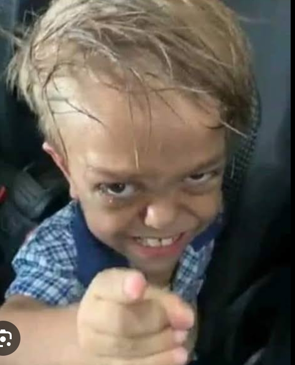 Screenshot 2025 11 10 23 07 25 75 680d03679600f7af0b4c700c6b270fe7