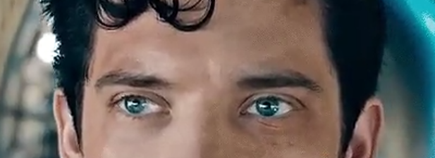 Screenshot 2025 11 11 02 06 28 192 comtwitterandroid