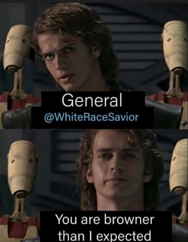 DA822E67 A86E 4484 92AA 9451F88CE5C9