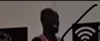 F4C9064F E2C3 49E7 A852 08750DA5EC7D