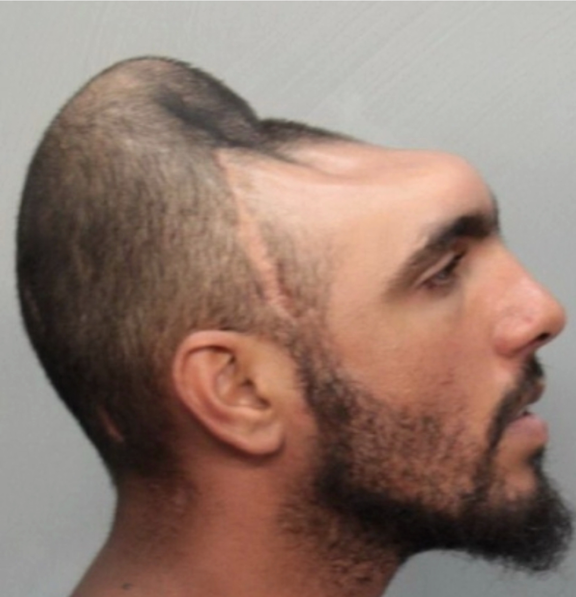 8FF7DFDA 4841 4809 A7D8 5601200E2975