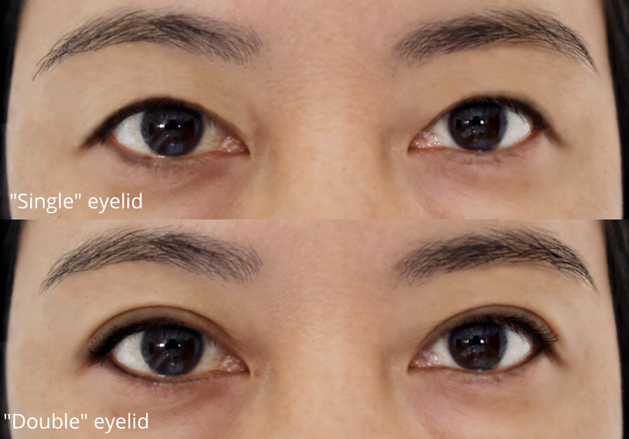 Untitled 900 x 628 px