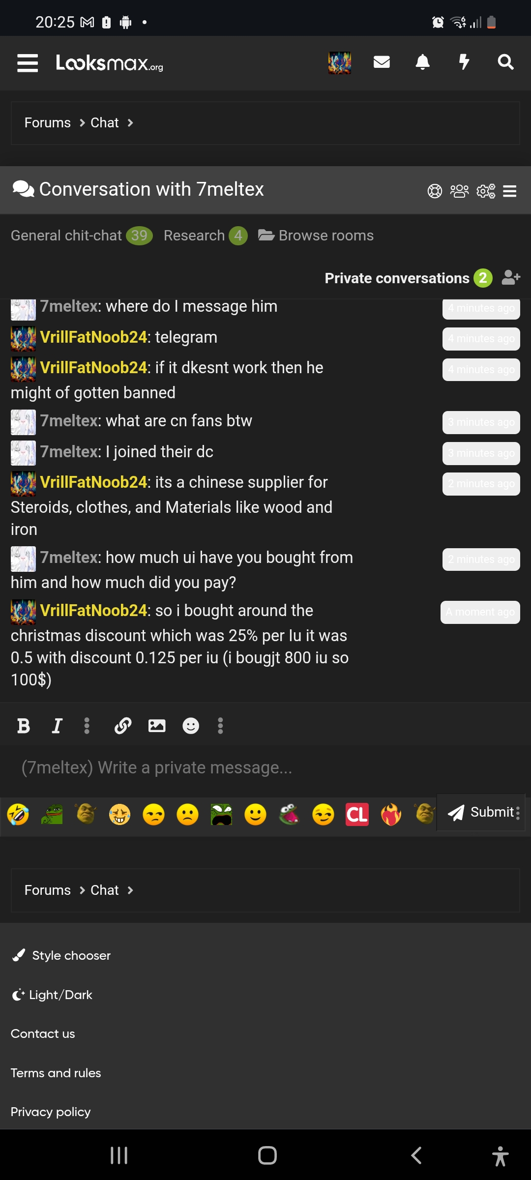 Screenshot 20251110 202508 Chrome