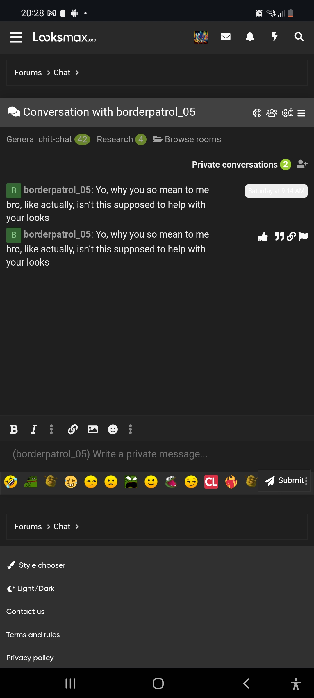 Screenshot 20251110 202806 Chrome