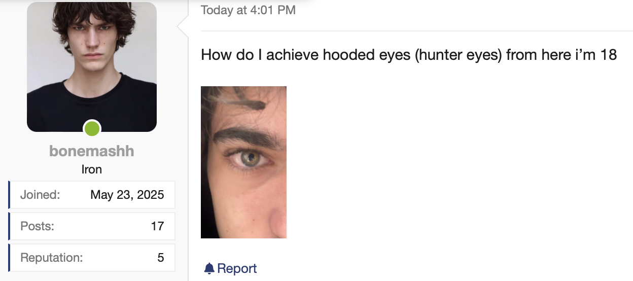 Screenshot 2025 11 10 at 193036