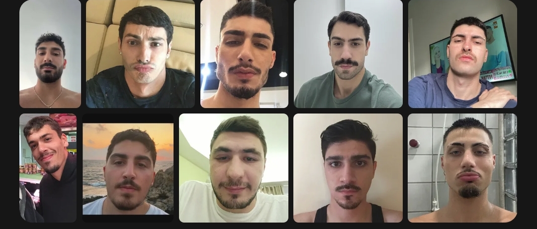 Screenshot 20251110 204252