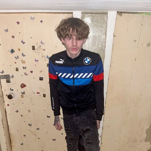 SoundCloudAudcom boolymon   squillok socceroni pickle peak chris finesse exclusives album