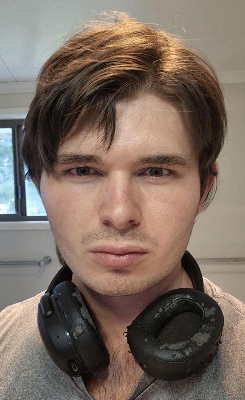 Screenshot 20251110 044954 TikTok