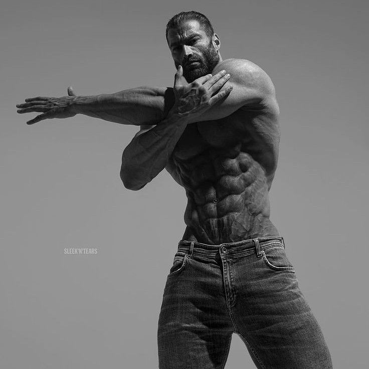 19e0049df58e87798c98044c8e7b8b29