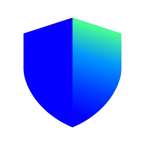 Image removebg preview 17