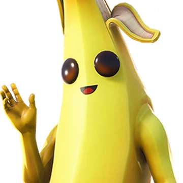 AFCE4B80 AE27 441E 88C0 4B12CC6C095A