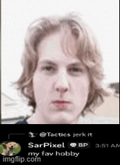 1762807796604