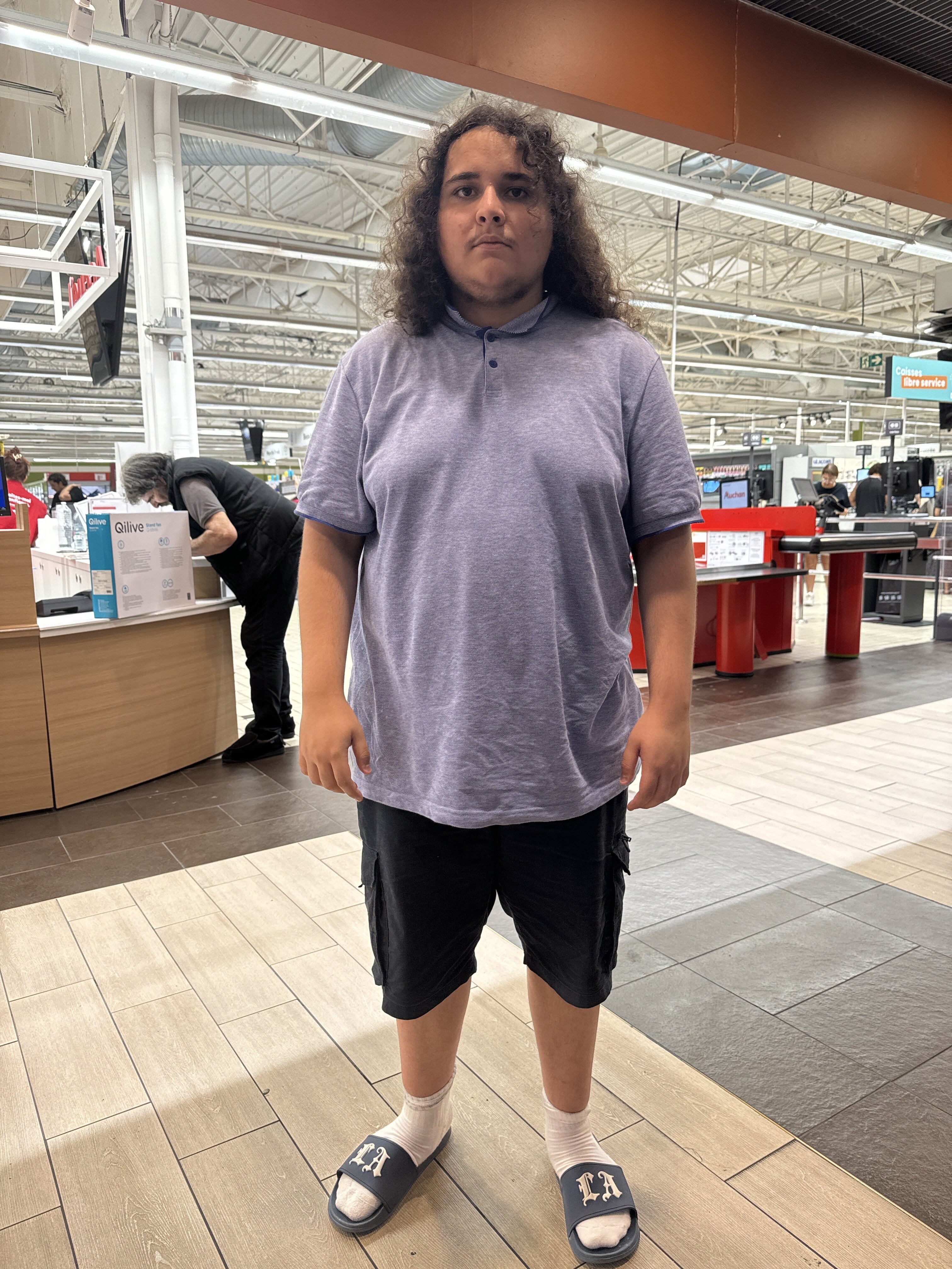 IMG 3FD19C39 FC6F 4FA5 BE22 71A7D64FD12C