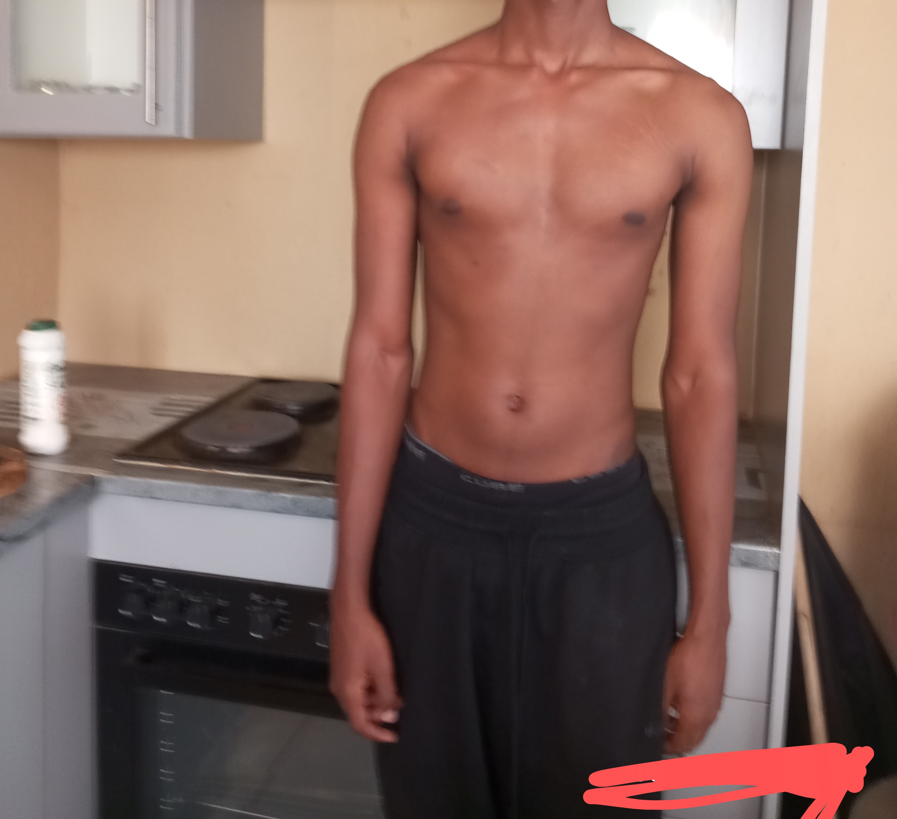 IMG 20250206 1555213