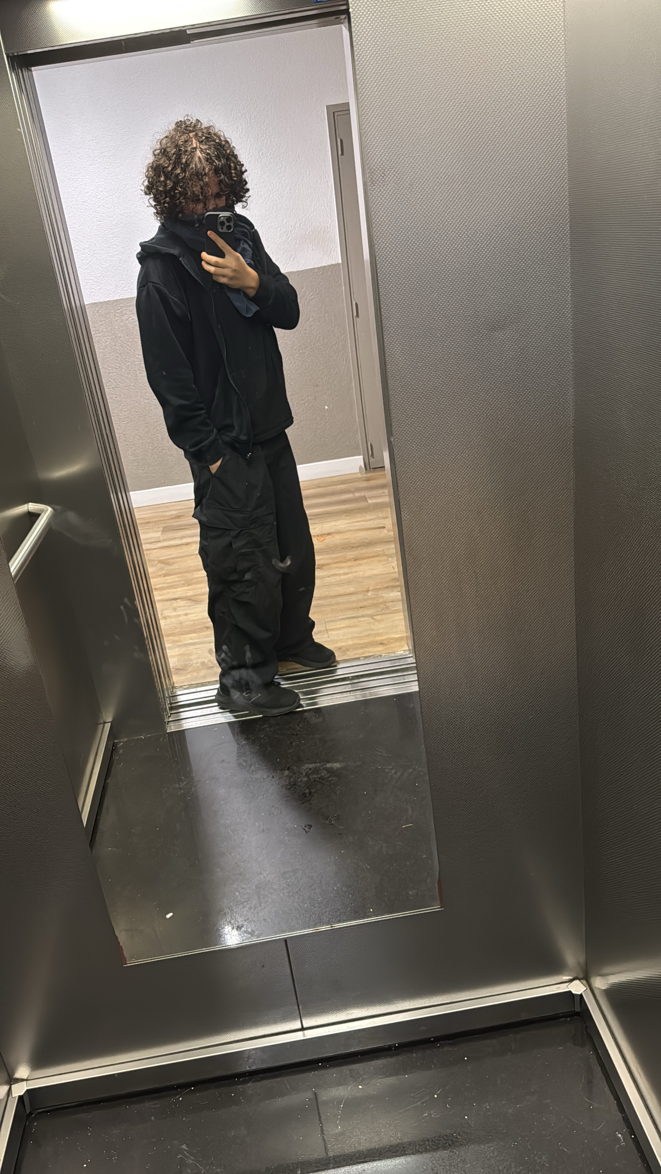 80923C2A CB51 4628 AA89 71F267D145AC