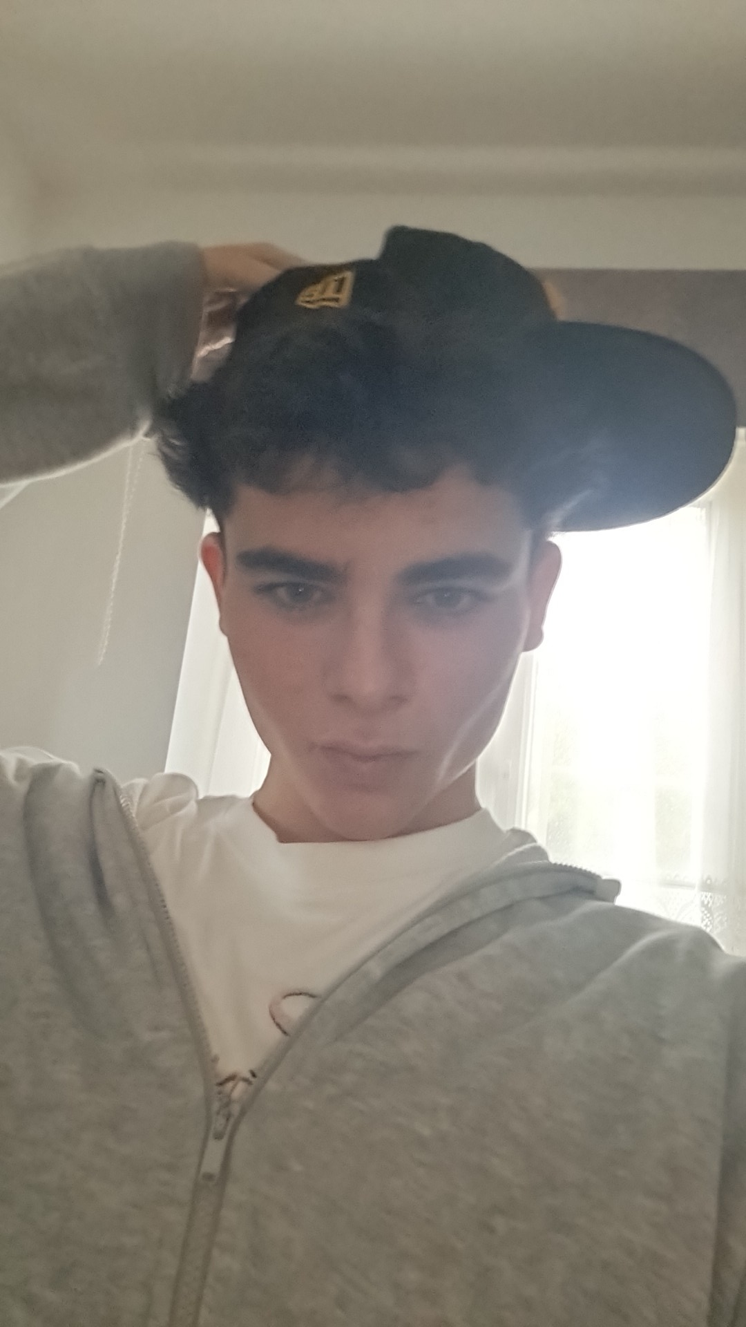 1000015228