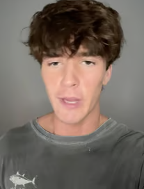 Screenshot 2025 11 10 41239 PM