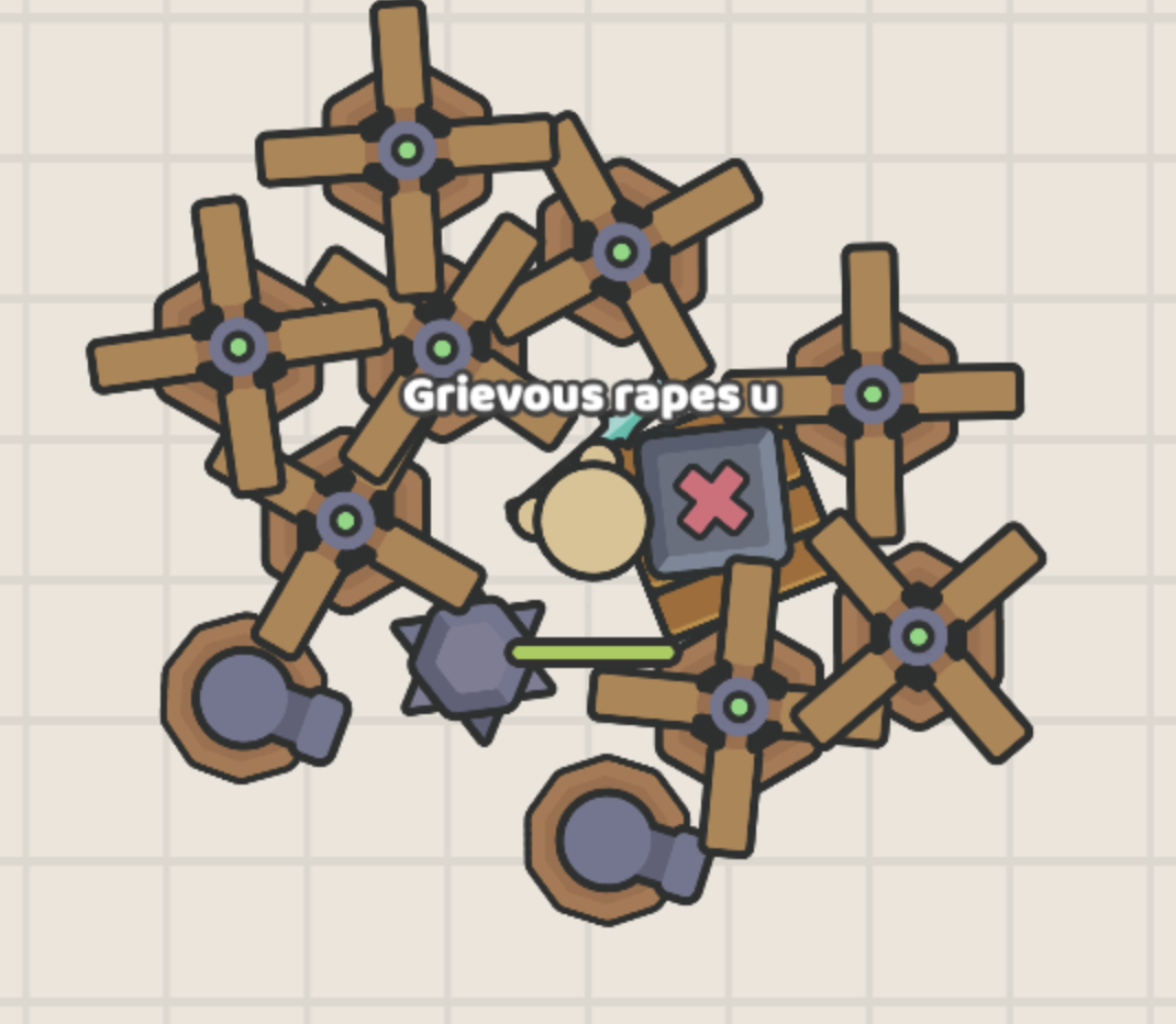 Screenshot 2025 11 10 at 211801